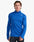 2XU Ignition 1/4 Zip 2023 Mens - Frontrunner Colombo