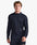 2XU Light Speed Tech 1/4 Zip Mens - Frontrunner Colombo