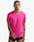 2XU Light Speed Tech Tee Mens - Frontrunner Colombo