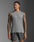 2XU Motion Soft Jersey Tank Mens