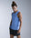 2XU Aero Mesh Tank Men's