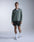 2XU Ignition Shield Waterproof Jacket Mens - Frontrunner Colombo