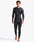 2XU Propel P:1 Wetsuits 2023 Mens - Frontrunner Colombo