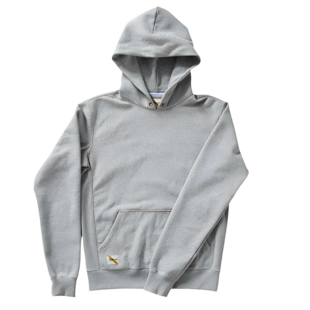 Tracksmith Trackhouse Sweatshirt Womens - Frontrunner Colombo