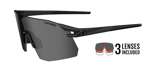 Tifosi Moab XC Blackout