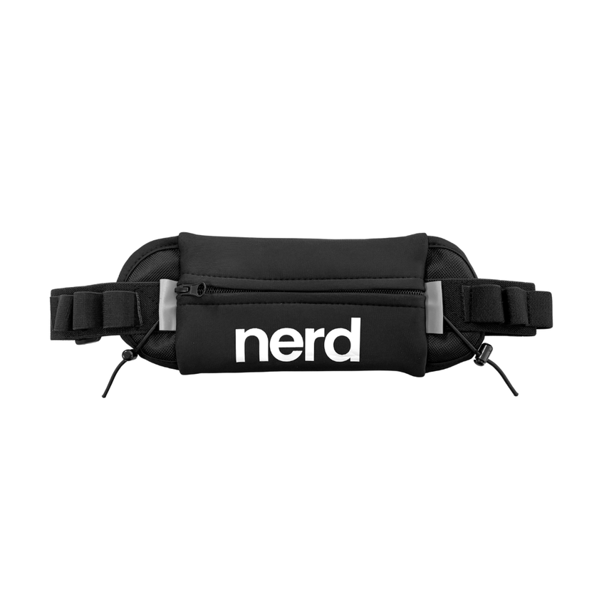 NERD NBracer - Frontrunner Colombo