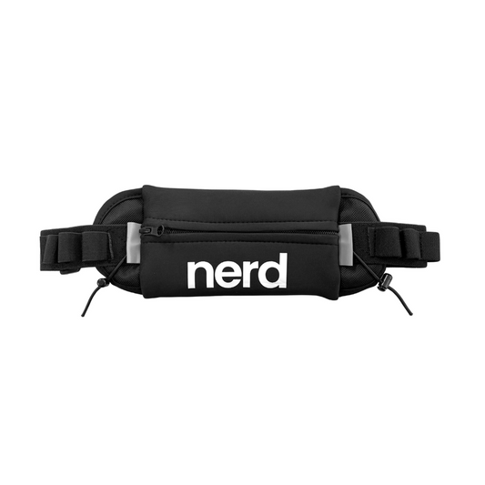 NERD NBracer - Frontrunner Colombo