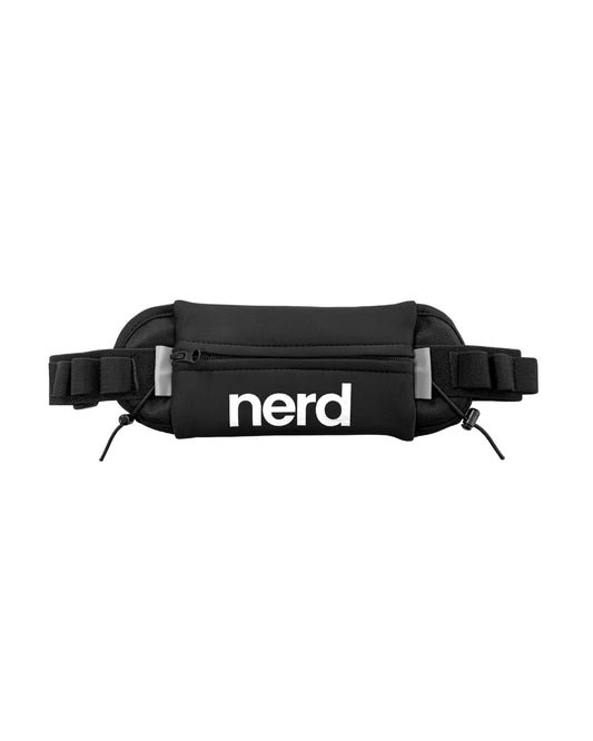 NERD NBracer - Frontrunner Colombo