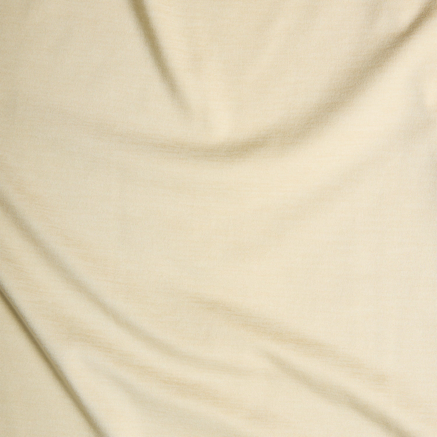 Saysky Statement Pace Long Sleeve Mens - Frontrunner Colombo