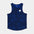 Saysky Flower Combat Singlet Mens - Frontrunner Colombo