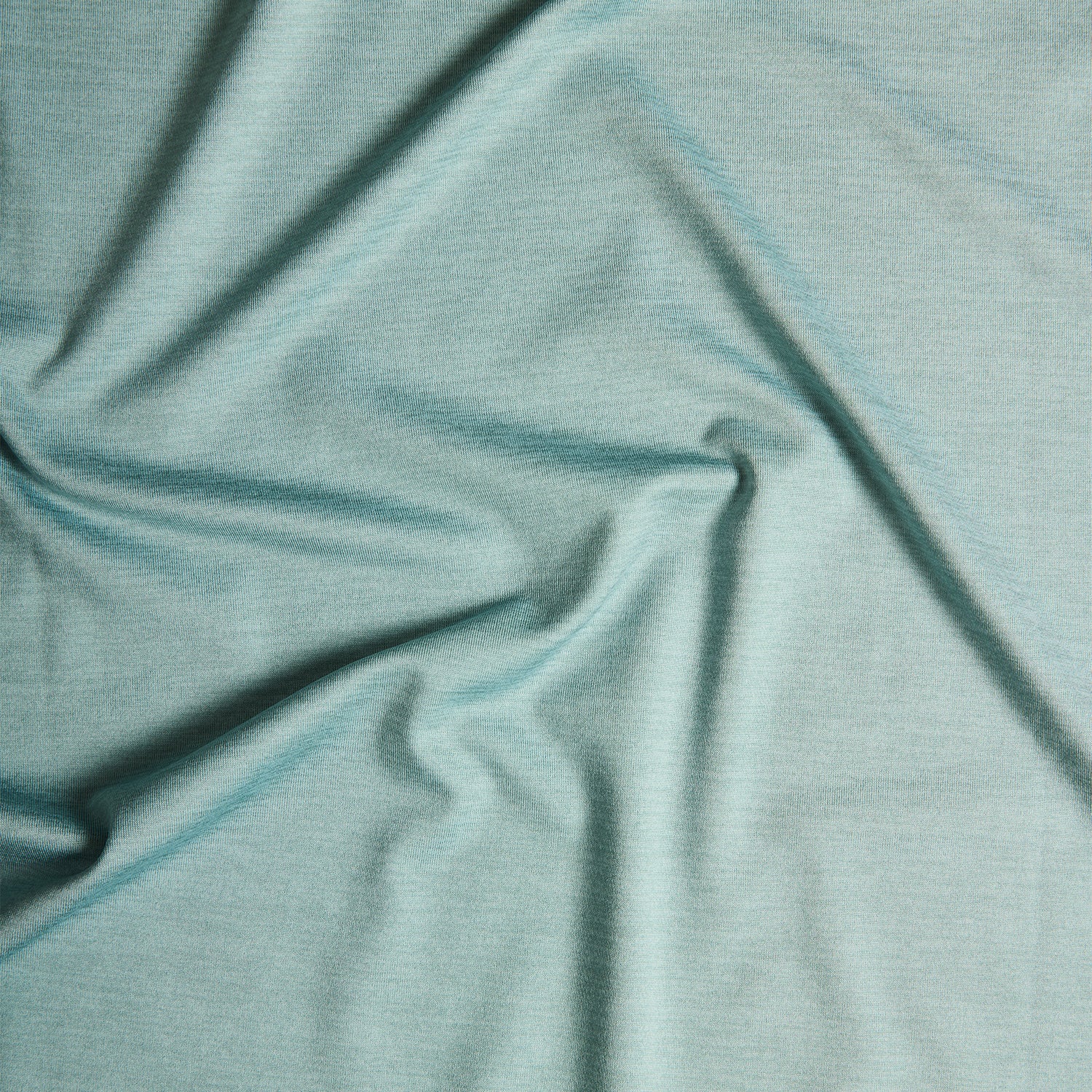 Saysky Statement Pace T Mens - Frontrunner Colombo