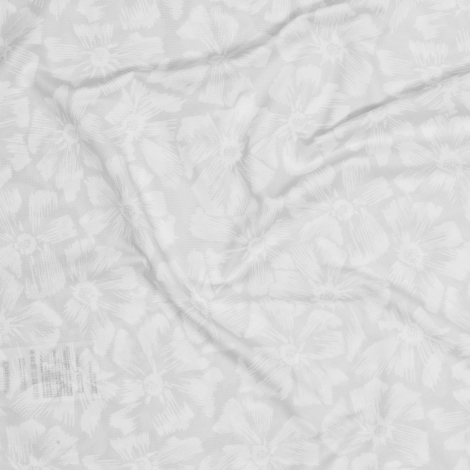 Saysky Flower Combat T Mens - Frontrunner Colombo