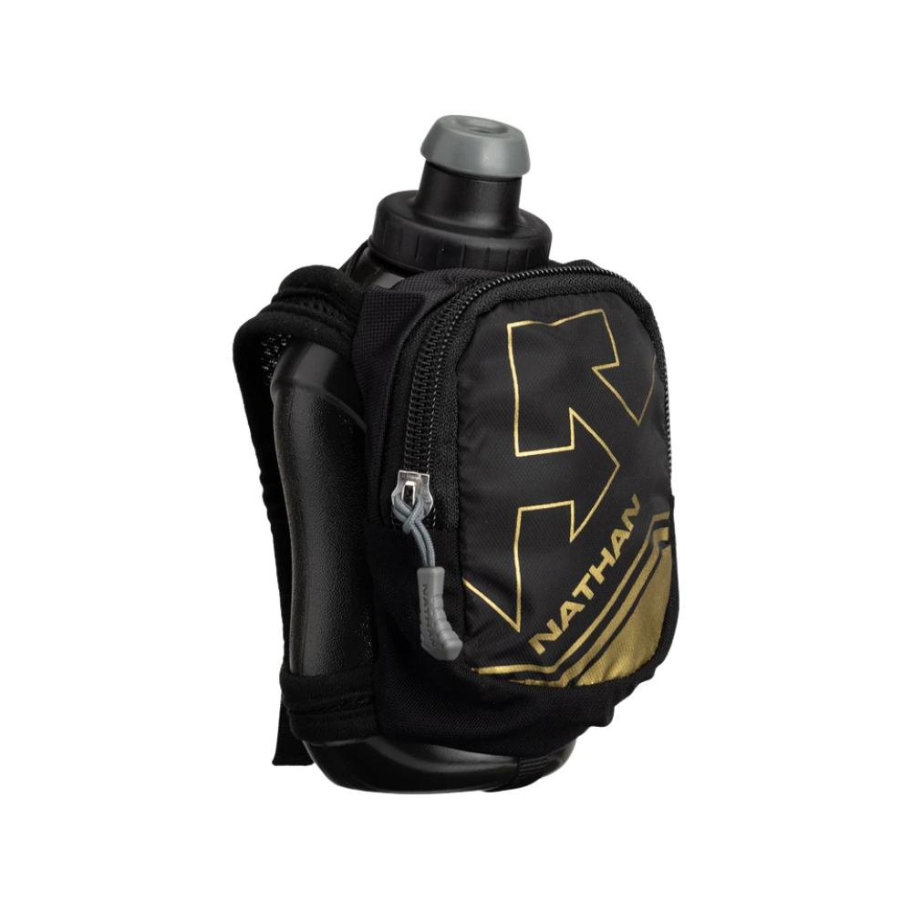 Nathan Speedshot Plus 335ml - Frontrunner Colombo