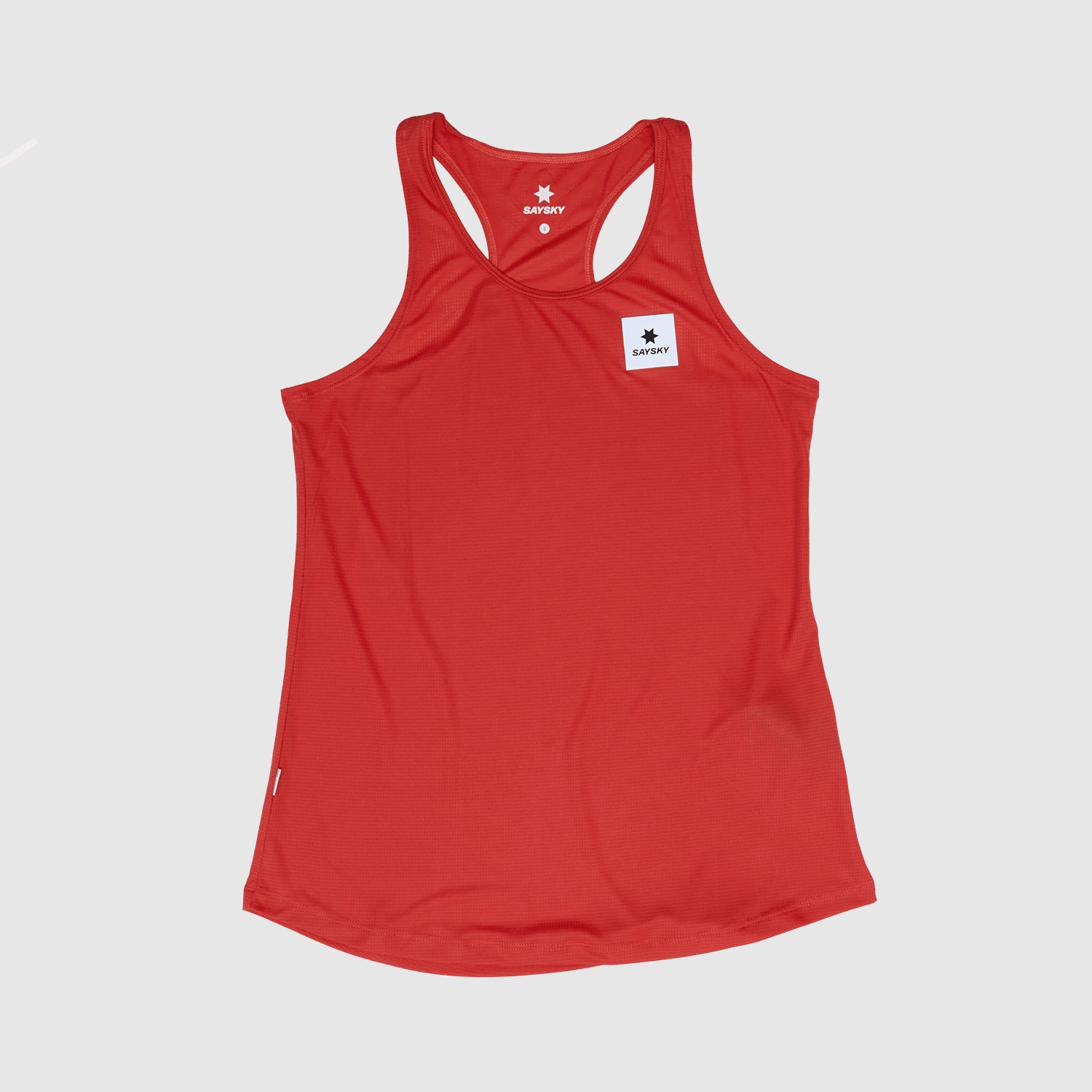 Saysky Reactive Flow Singlet Womens - Frontrunner Colombo