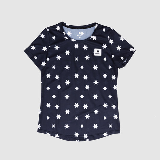 Saysky Star Combat T Womens - Frontrunner Colombo