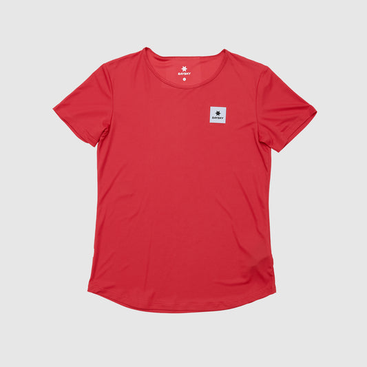 Saysky Reactive Flow T Womens - Frontrunner Colombo