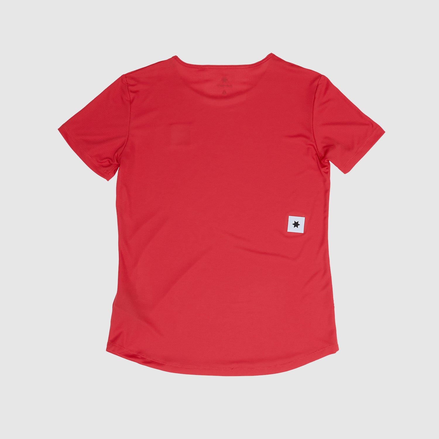 Saysky Reactive Flow T Womens - Frontrunner Colombo