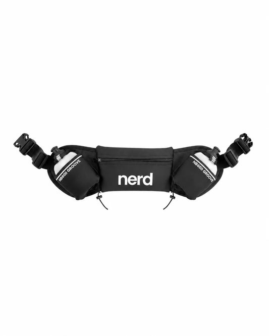 NERD NB600 Groove 2.0 - Frontrunner Colombo