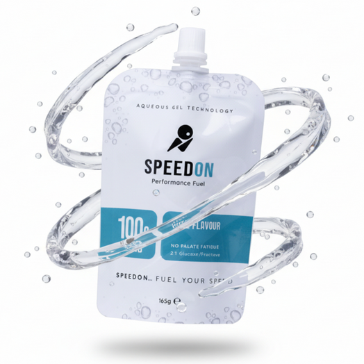 SpeedON Aqueous Gel- 60g Carb- Nude - Frontrunner Colombo