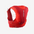 Salomon Adv Skin 12 Set Unisex Flame Scarlet/Haute Red - Frontrunner Colombo