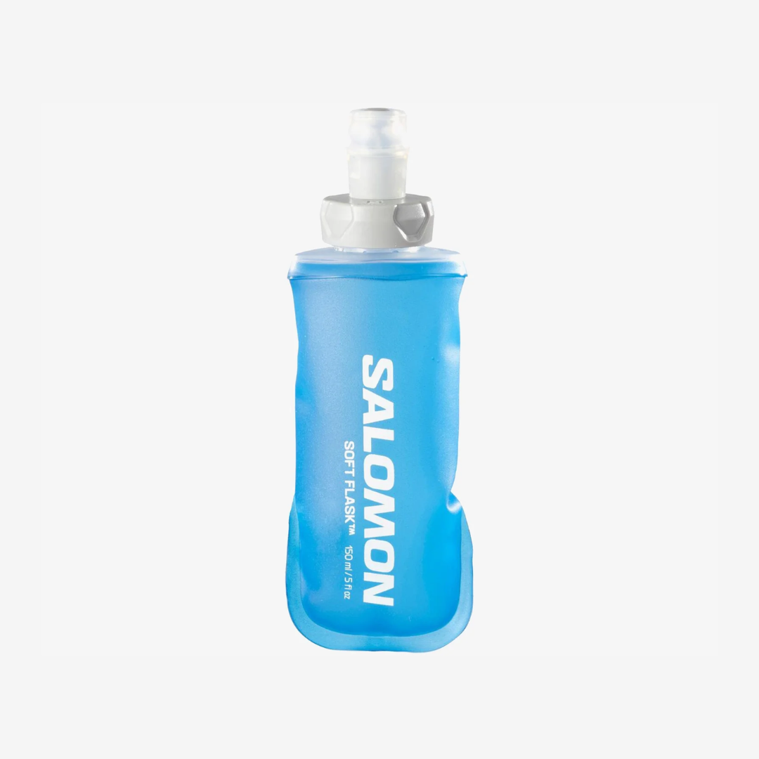 Salomon Soft Flask 150ml 28mm - Frontrunner Colombo