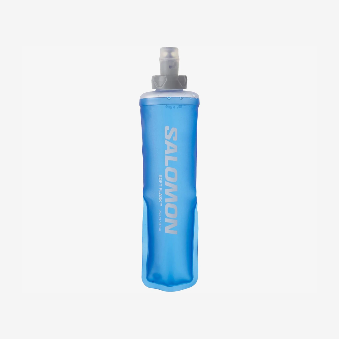 Salomon Soft Flask 250ml 28mm - Frontrunner Colombo