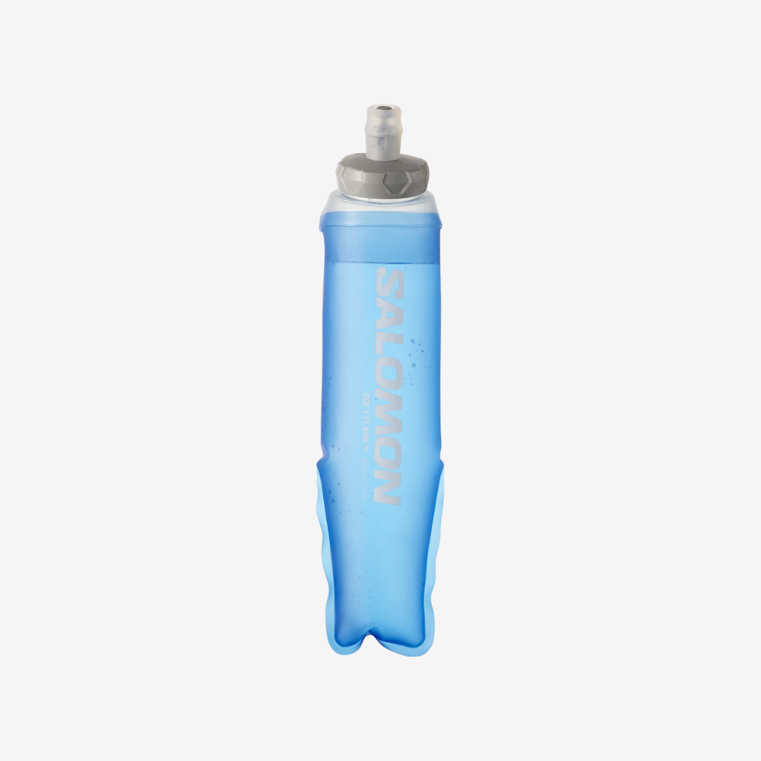 Salomon Soft Flask 500ml Ultra 42 mm - Frontrunner Colombo