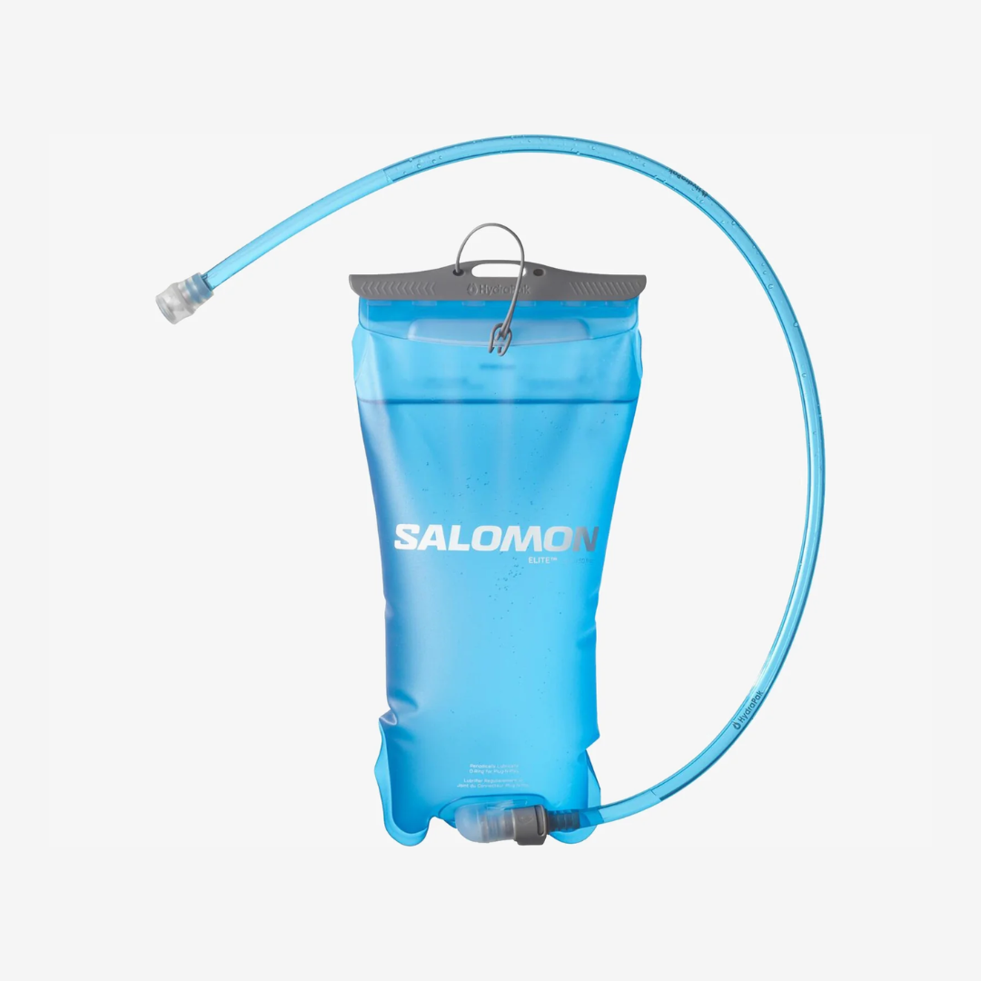 Salomon Soft Reservoir 1.5L - Frontrunner Colombo