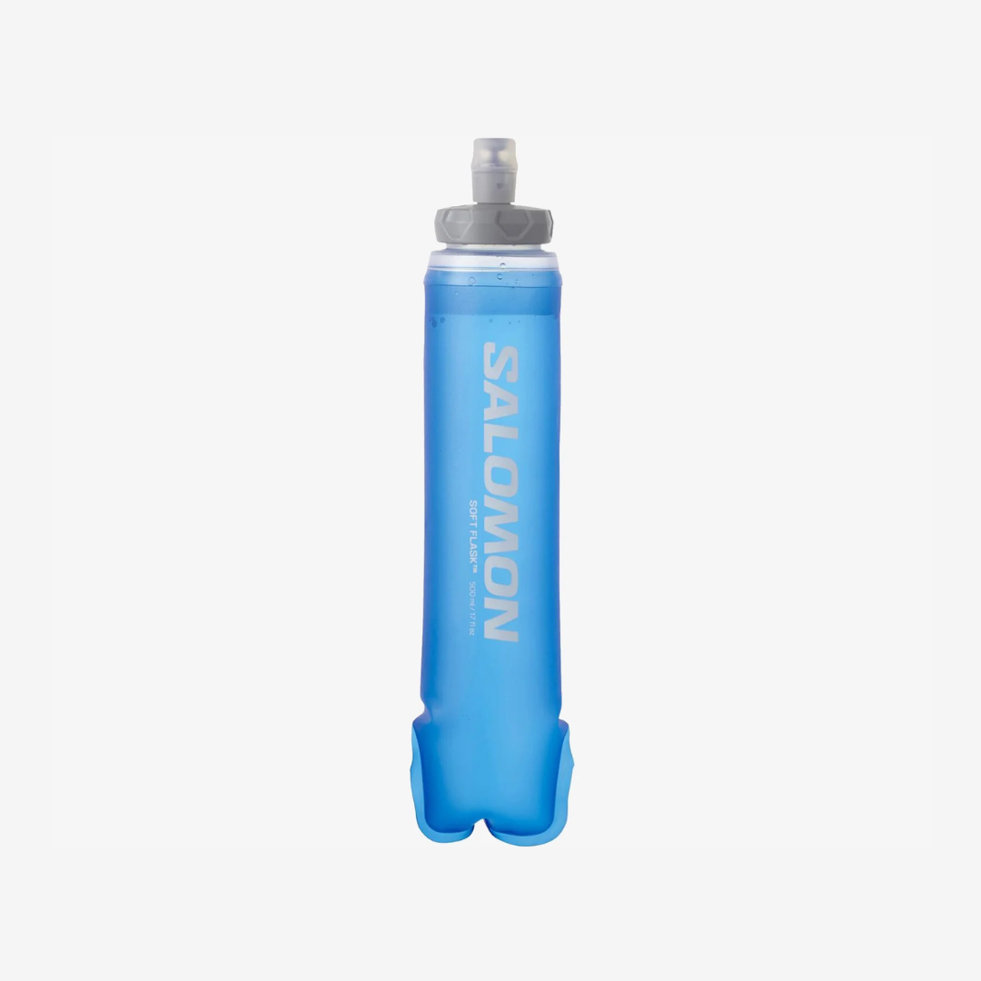 Salomon Soft Flask 500ml 42mm - Frontrunner Colombo