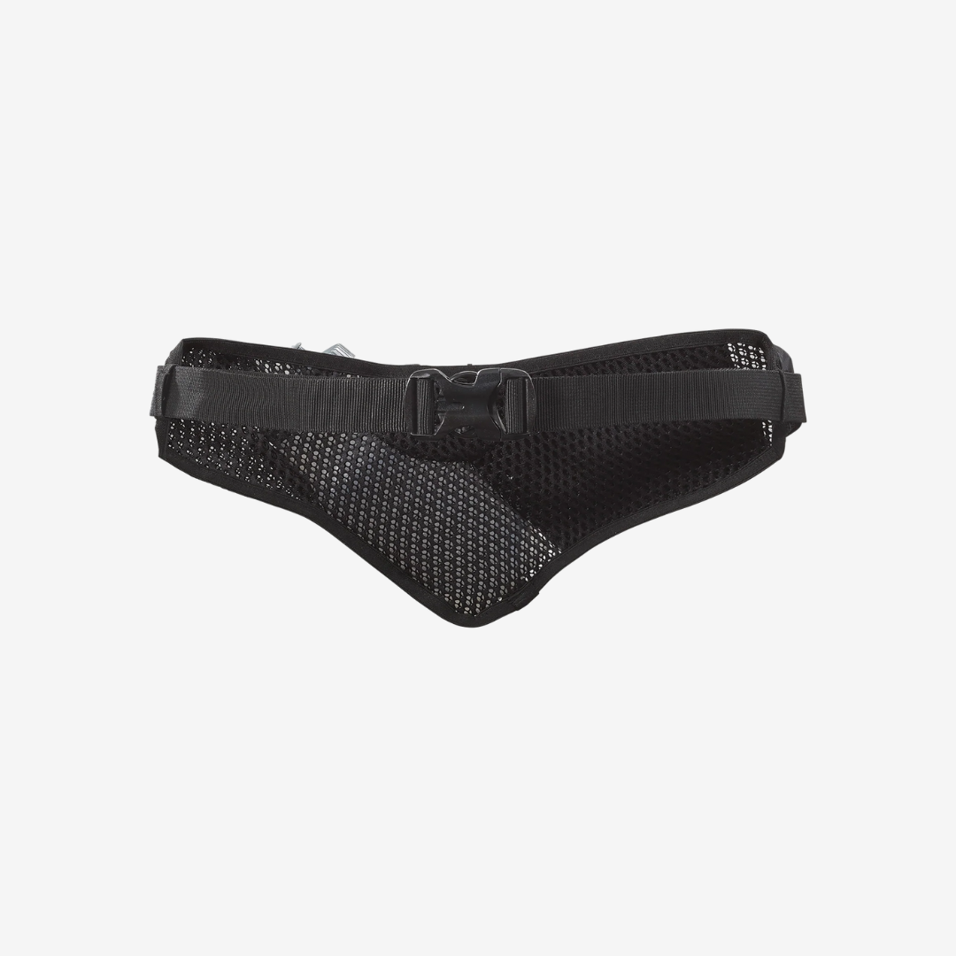 Salomon Active Belt With Bottle - Frontrunner Colombo