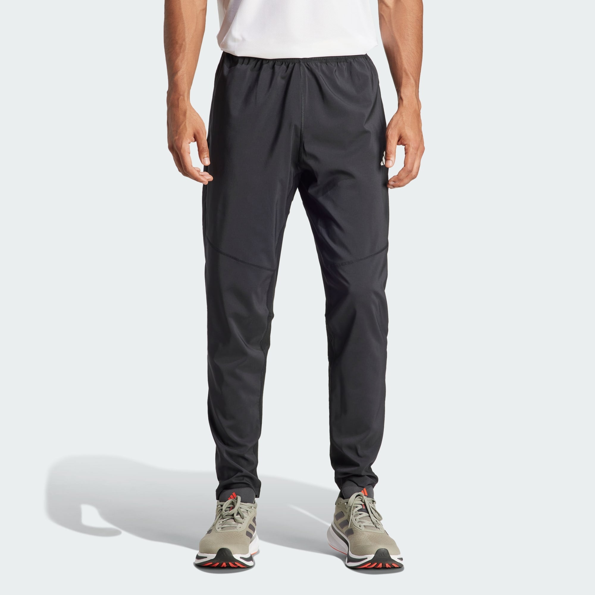 Adidas Own The Run Pants Mens - Frontrunner Colombo