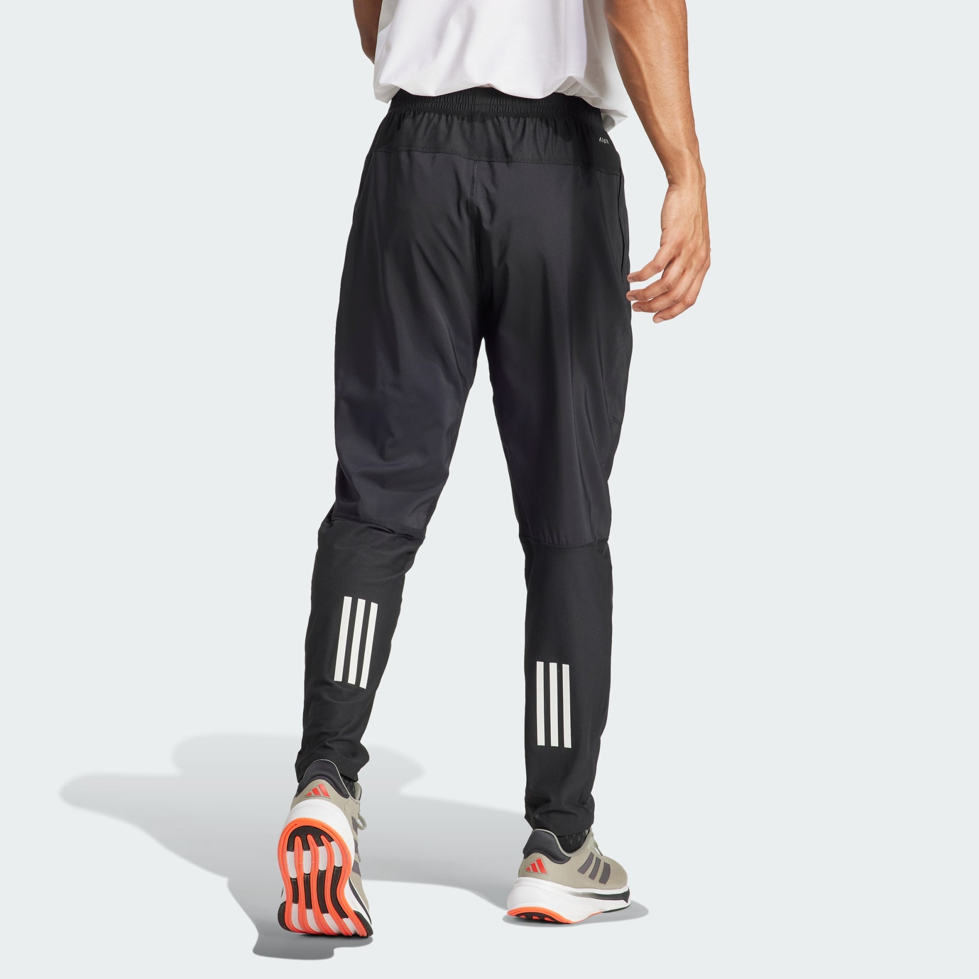 Adidas Own The Run Pants Mens - Frontrunner Colombo