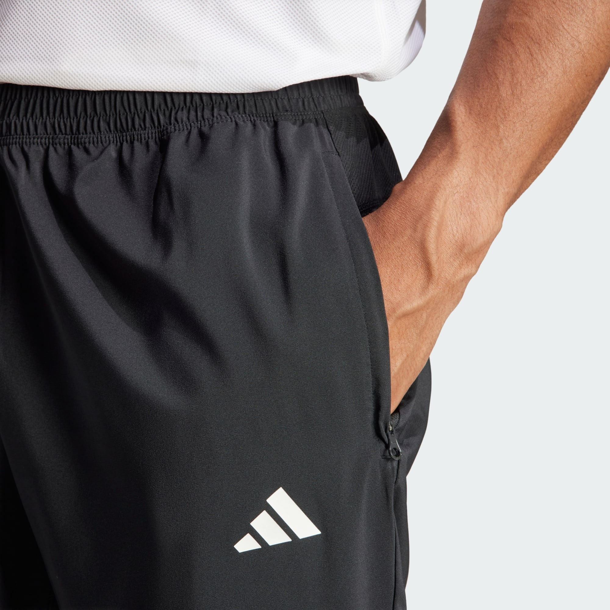 Adidas Own The Run Pants Mens - Frontrunner Colombo