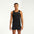 Pressio Elite Singlet Mens - Frontrunner Colombo