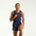 Pressio Elite Singlet Mens - Frontrunner Colombo