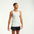 Pressio Elite Singlet Mens - Frontrunner Colombo