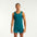 Pressio Elite Singlet Mens - Frontrunner Colombo