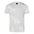 Pressio Elite S/S Top Mens - Frontrunner Colombo