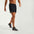 Pressio Elite 4.5 Inch Short Mens - Frontrunner Colombo