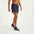 Pressio Elite 4.5 Inch Short Mens - Frontrunner Colombo