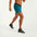 Pressio Elite 4.5 Inch Short Mens - Frontrunner Colombo