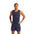 Pressio Perform Singlet Mens - Frontrunner Colombo