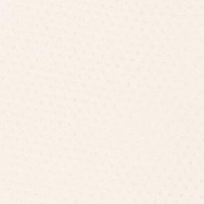 Pressio Renew Hoodie Womens - Frontrunner Colombo