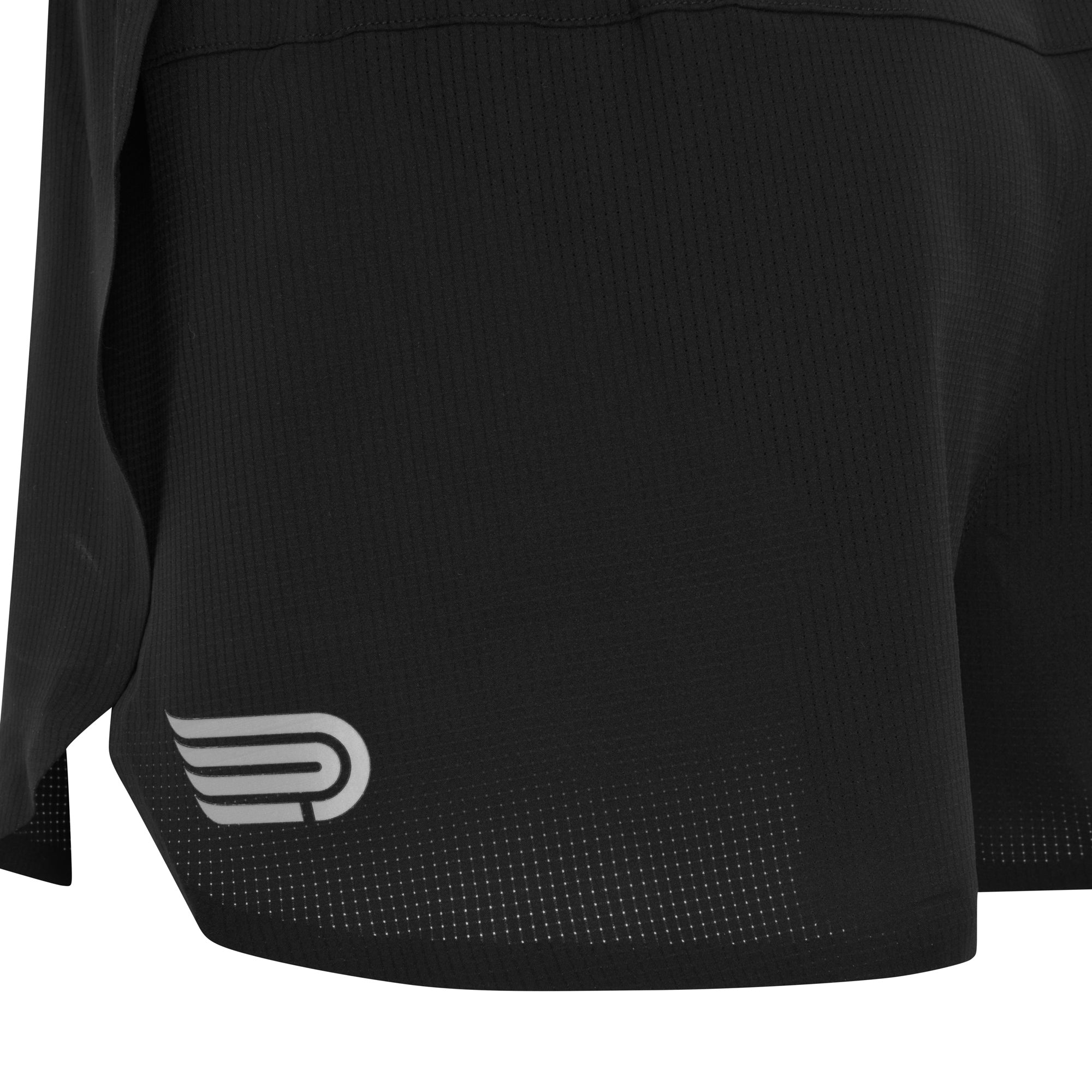 Pressio Elite 3inch Shorts Mens - Frontrunner Colombo
