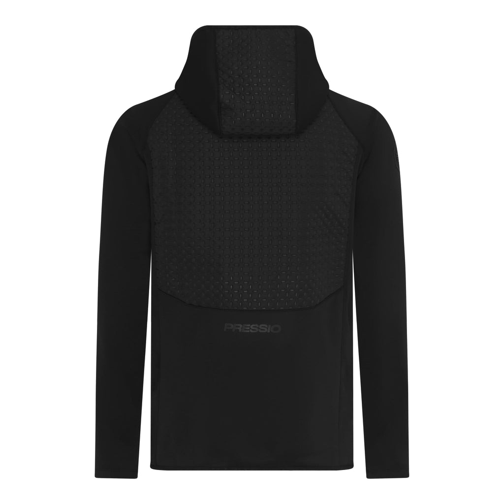 Pressio Thermal Insulated Jacket Mens - Frontrunner Colombo