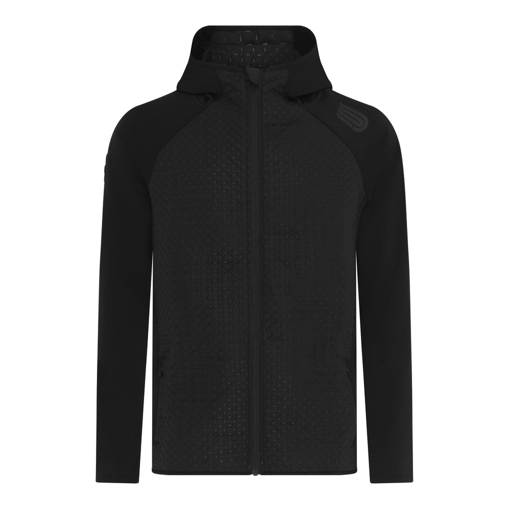 Pressio Thermal Insulated Jacket Mens - Frontrunner Colombo