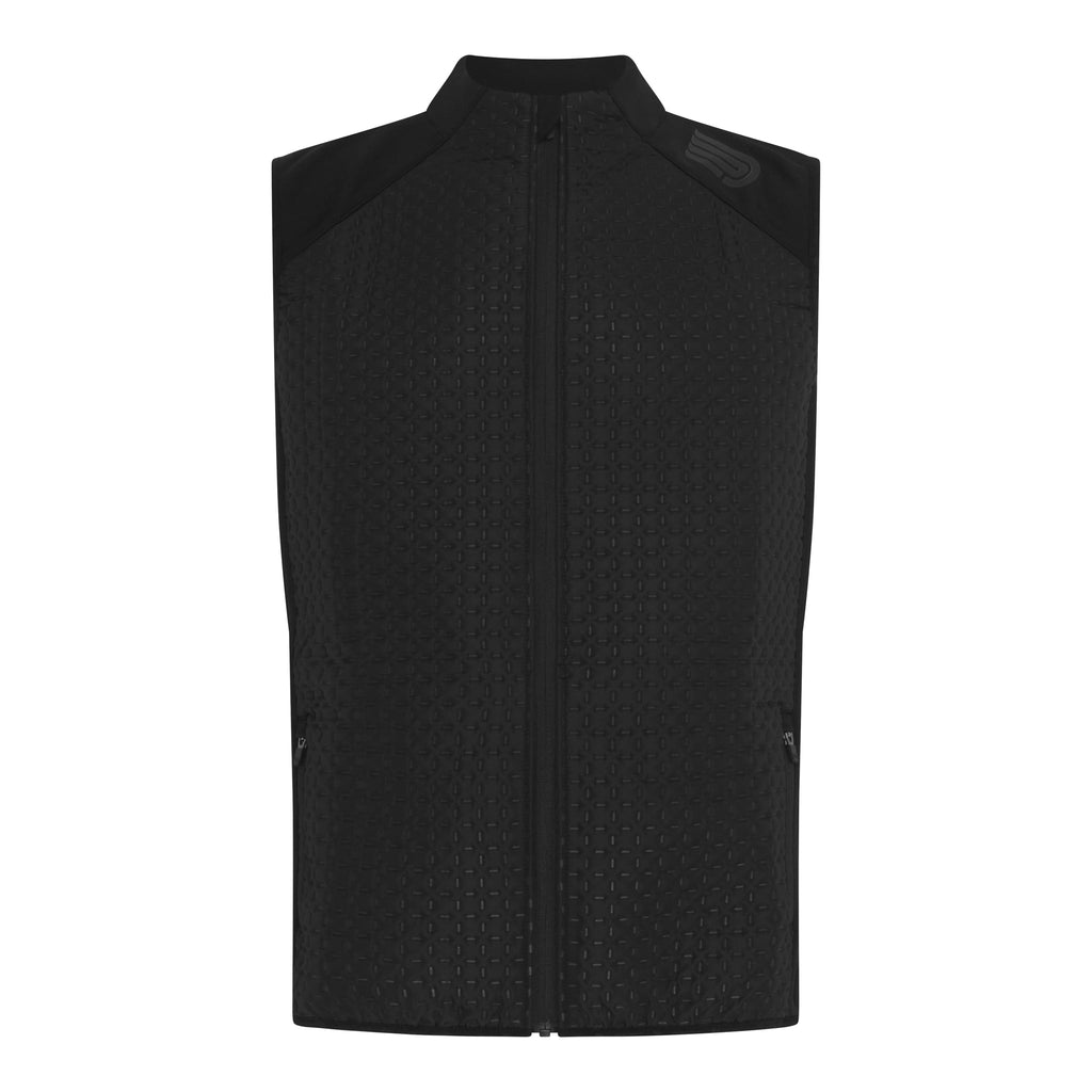 Pressio Thermal Insulated Vest Mens - Frontrunner Colombo