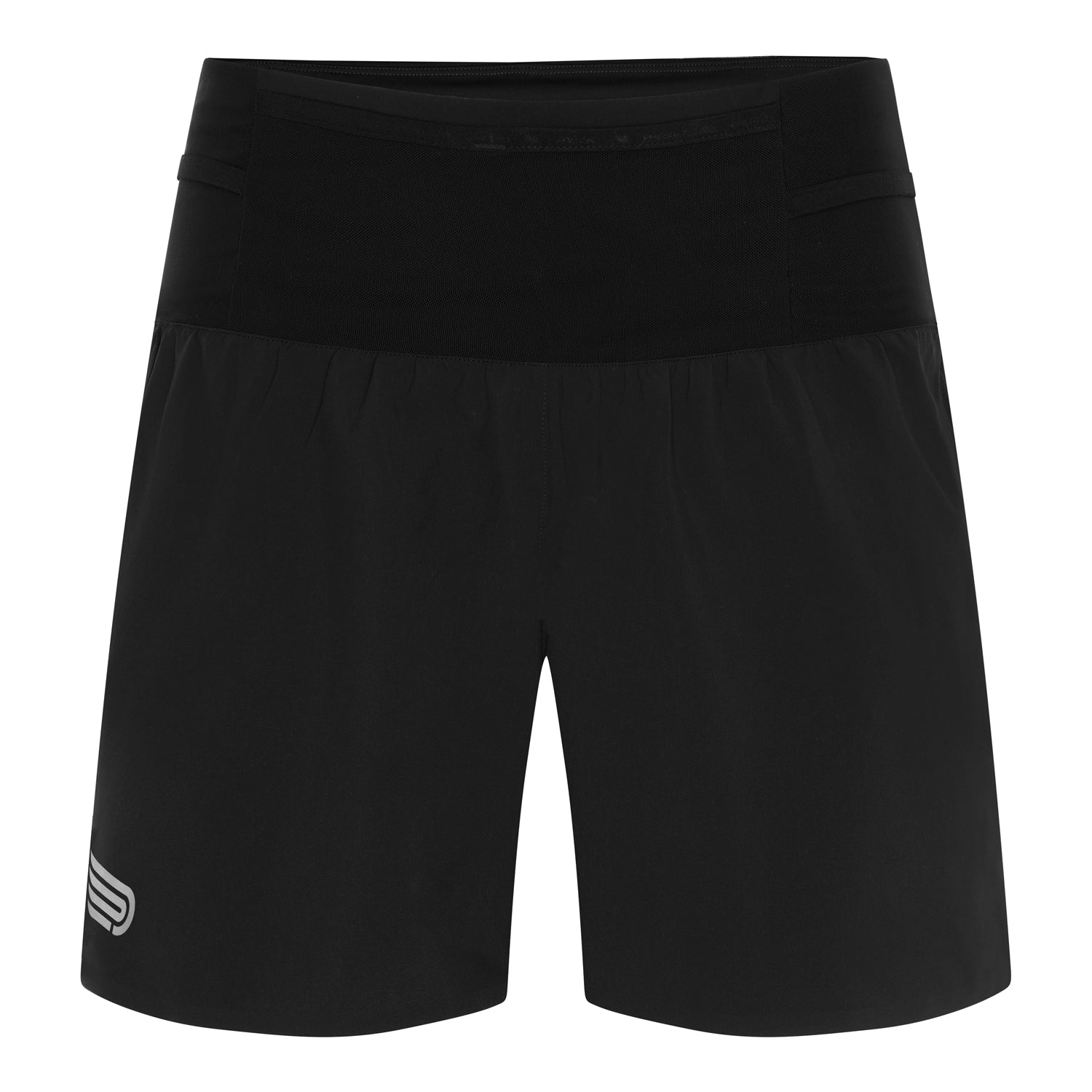 Pressio Sherpa Short Mens 2025 - Frontrunner Colombo