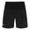 Pressio Sherpa Short Mens 2025 - Frontrunner Colombo