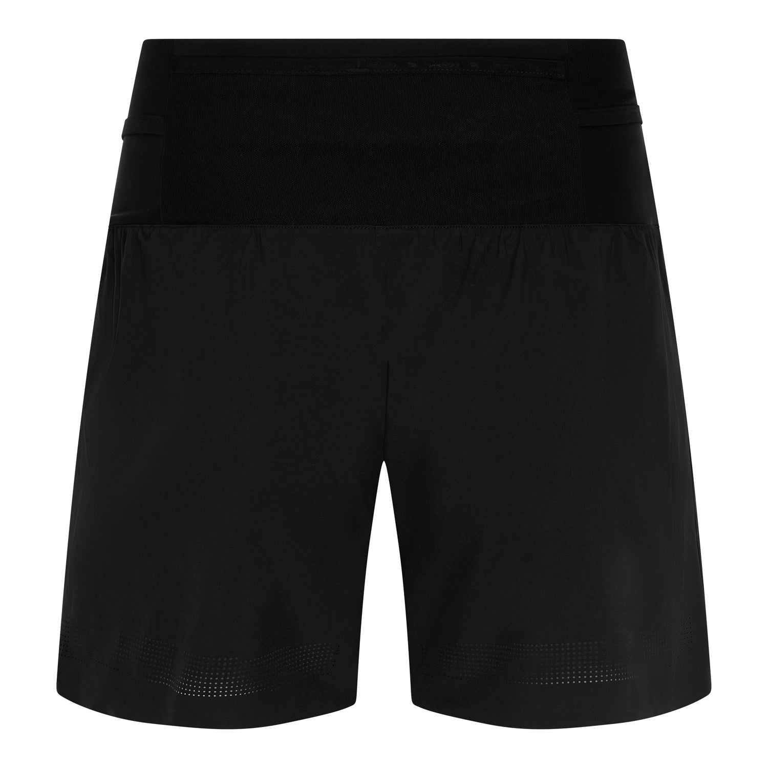 Pressio Sherpa Short Mens 2025 - Frontrunner Colombo